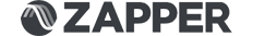 Zapper Professional